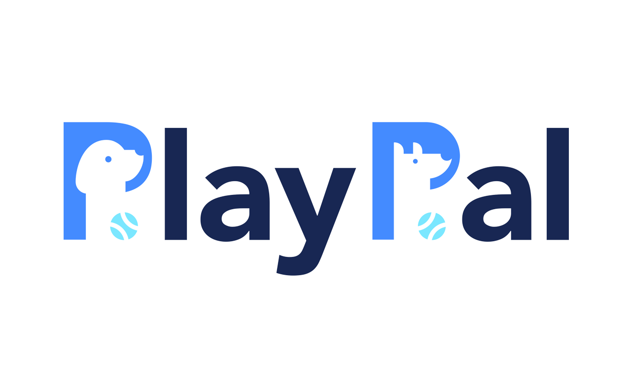 PlayPal